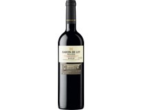 Baron De Ley Rioja Reserva 6x 750 ml