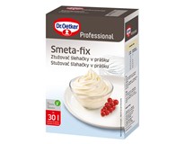 Dr. Oetker Smeta-fix 1 kg