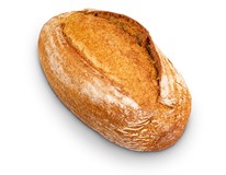 Chléb bramborový nebalený 400 g