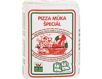 Mouka na pizzu special 1 kg