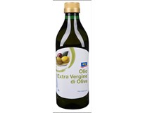 aro Olej olivový Extra Virgin 1 l