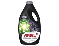 Ariel Black Gel na praní (60 praní)