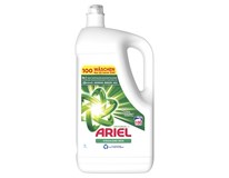 Ariel Normál Gel na praní (100 praní)