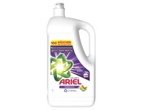 Ariel Color Gel na praní (100 praní)