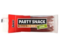Party Snack Wasabi chlaz. 75 g