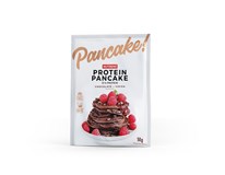 Nutrend Protein Pancake čokoláda + kakao 50 g