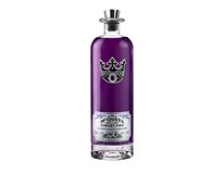 McQueen Ultraviolet Gin 40 % 700 ml