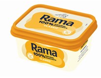 Rama Classic chlaz. 950 g