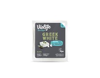 Violife Greek White chlaz. 200 g