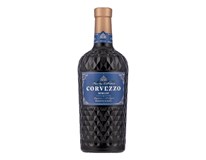 Corvezzo Merlot 750 ml