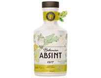 Bohemian Absint 1917 65 % 500 ml