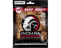 JERKY Beef Original 3x 25 g