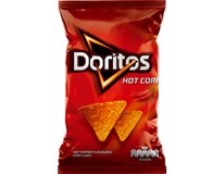 Doritos Hot Corn 100 g