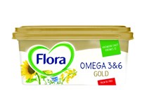 Flora Gold chlaz. 400 g