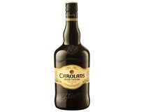Carolans Irish Cream 17 % 700 ml
