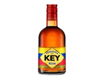 Key Rum Venezuela 38 % 500 ml