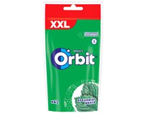 Orbit Spearmint žvýkačky 58 g sáček