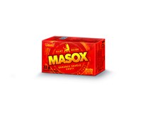 Masox 48x 22 g
