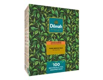 Dilmah Ceylon Supreme Černý čaj 100 x 2 g