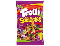 Trolli The Squiggles 1000 g