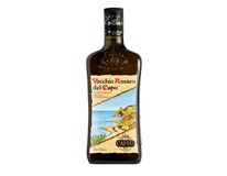 Vecchio Amaro Del Capo 35 % 700 ml