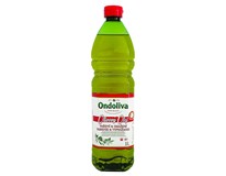 Ondoliva Olivový olej 1 l PET