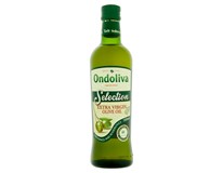 Ondoliva Extra Virgin Olive Oil 500 ml