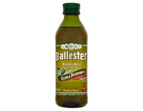 Ballester Extra Virgin Olive Oil 500 ml