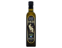 Demetra Extra Virgin Olive Oil 500 ml