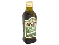 Filippo Berio Extra Virgin Olive Oil 500 ml