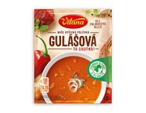 Vitana Gulášová polévka 95 g