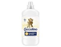 Coccolino Sensitive Almond aviváž 1,275 l