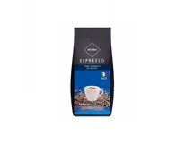 RIOBA Platinum Arabica 100 % zrnková káva 3 kg