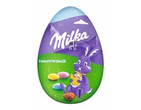 Milka Funny Eggs 50 g