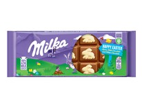Milka Happy Easter 100 g