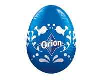 Orion Vajíčko 15 g