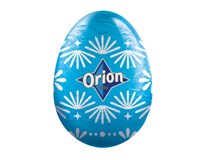Orion Veselá vajíčka 35 g