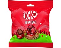 Kit Kat Mini vajíčka 90 g