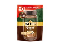 Jacobs Velvet Crema káva instantní 300 g