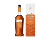 Ararat Apricot 30 % 700 ml