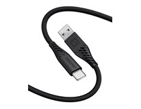 SWISSTEN Kabel USB/ USB-C 1,5 m 60W 1 ks