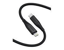 SWISSTEN Kabel USB-C/ Light 1,5 60W 1 ks