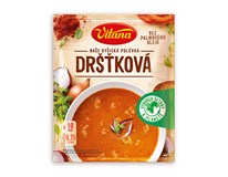 Vitana Dršťková polévka 91 g
