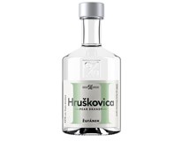 Žufánek Hruškovice 45 % 25x 100 ml