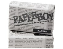Paper Boy Maduro doutníky 8 ks