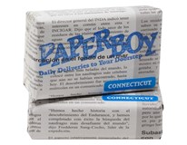 Paper Boy Natural doutníky 8 ks