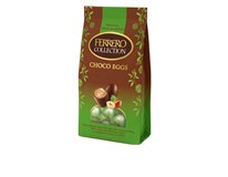Ferrero Kolekce Mini Eggs 150 g