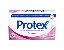 Protex Mýdlo Cream 6x 90 g