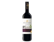 African Winery Pinotage 750 ml
