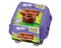 Milka E&S Cream Kakao 136 g